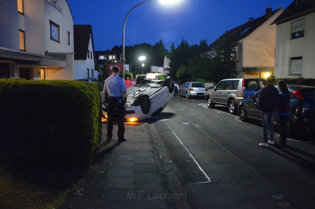 VU Koeln Poll Am Kielsberg P31.JPG